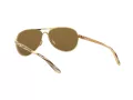 Oakley Feedback Lunettes de Soleil OO 4079 37