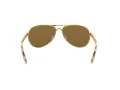Oakley Feedback Lunettes de Soleil OO 4079 37