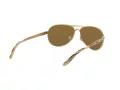 Oakley Feedback Lunettes de Soleil OO 4079 37
