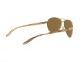 Oakley Feedback Lunettes de Soleil OO 4079 37