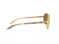 Oakley Feedback Lunettes de Soleil OO 4079 37