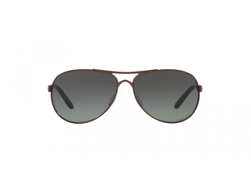 Oakley Feedback Lunettes de Soleil OO 4079 48
