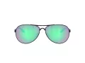 Oakley Feedback Lunettes de Soleil OO 4079 53