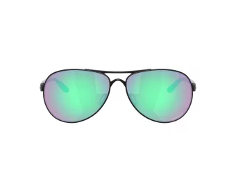 Oakley Feedback Lunettes de Soleil OO 4079 53