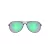 Oakley Feedback Lunettes de Soleil OO 4079 53
