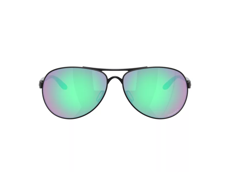 Oakley Feedback Lunettes de Soleil OO 4079 53