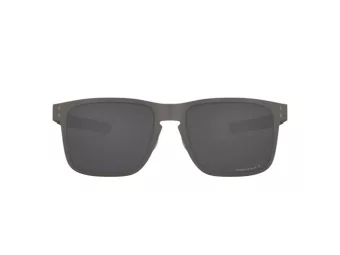 Oakley Holbrook Metal Lunettes de Soleil OO 4123 06