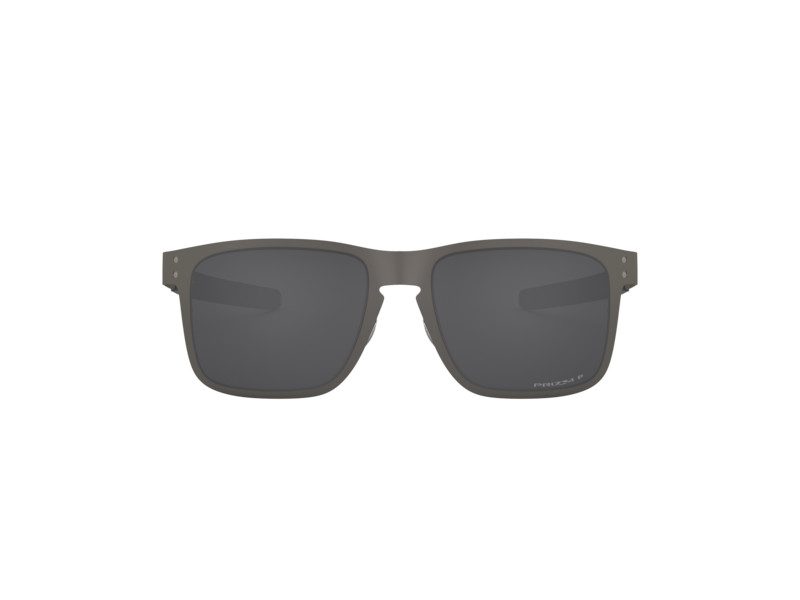 Oakley Holbrook Metal Lunettes de Soleil OO 4123 06