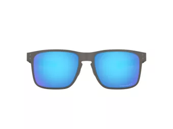 Oakley Holbrook Metal Lunettes de Soleil OO 4123 07