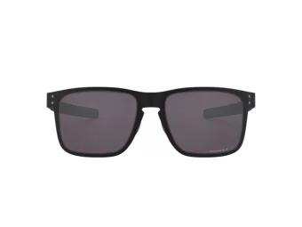 Oakley Holbrook Metal Lunettes de Soleil OO 4123 11