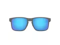 Oakley Holbrook Metal Lunettes de Soleil OO 4123 412307