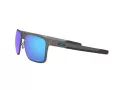 Oakley Holbrook Metal Lunettes de Soleil OO 4123 412307