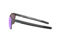Oakley Holbrook Metal Lunettes de Soleil OO 4123 412307