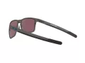 Oakley Holbrook Metal Lunettes de Soleil OO 4123 412307