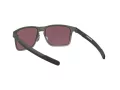 Oakley Holbrook Metal Lunettes de Soleil OO 4123 412307