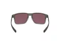 Oakley Holbrook Metal Lunettes de Soleil OO 4123 412307