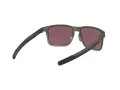 Oakley Holbrook Metal Lunettes de Soleil OO 4123 412307