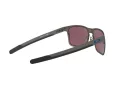 Oakley Holbrook Metal Lunettes de Soleil OO 4123 412307