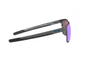 Oakley Holbrook Metal Lunettes de Soleil OO 4123 412307