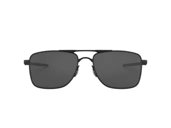 Oakley Gauge 8 Lunettes de Soleil OO 4124 01
