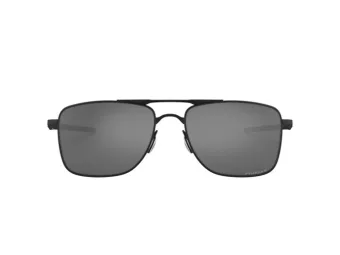 Oakley Gauge 8 Lunettes de Soleil OO 4124 02