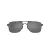 Oakley Gauge 8 Lunettes de Soleil OO 4124 02