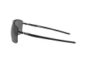 Oakley Gauge 8 Lunettes de Soleil OO 4124 02