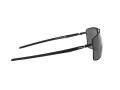 Oakley Gauge 8 Lunettes de Soleil OO 4124 02