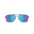 Oakley Gauge 8 Lunettes de Soleil OO 4124 06