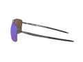 Oakley Gauge 8 Lunettes de Soleil OO 4124 06