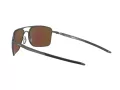 Oakley Gauge 8 Lunettes de Soleil OO 4124 06