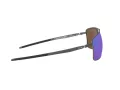 Oakley Gauge 8 Lunettes de Soleil OO 4124 06