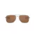 Oakley Gauge 8 Lunettes de Soleil OO 4124 09