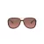 Oakley Split Time Lunettes de Soleil OO 4129 02