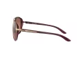 Oakley Split Time Lunettes de Soleil OO 4129 02