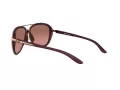 Oakley Split Time Lunettes de Soleil OO 4129 02