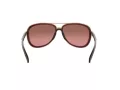 Oakley Split Time Lunettes de Soleil OO 4129 02