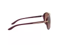 Oakley Split Time Lunettes de Soleil OO 4129 02