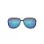 Oakley Split Time Lunettes de Soleil OO 4129 07