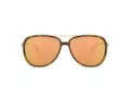 Oakley Split Time Lunettes de Soleil OO 4129 14