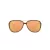 Oakley Split Time Lunettes de Soleil OO 4129 14