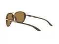 Oakley Split Time Lunettes de Soleil OO 4129 14
