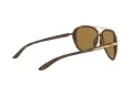 Oakley Split Time Lunettes de Soleil OO 4129 14