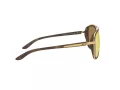 Oakley Split Time Lunettes de Soleil OO 4129 14
