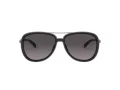 Oakley Split Time Lunettes de Soleil OO 4129 17