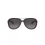 Oakley Split Time Lunettes de Soleil OO 4129 17