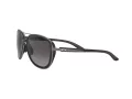 Oakley Split Time Lunettes de Soleil OO 4129 17
