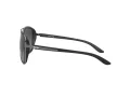 Oakley Split Time Lunettes de Soleil OO 4129 17
