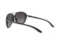 Oakley Split Time Lunettes de Soleil OO 4129 17