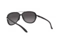 Oakley Split Time Lunettes de Soleil OO 4129 17